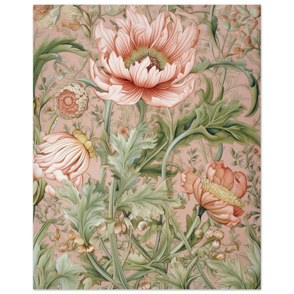 46ff1ffa-29a7-46a3-af73-1cf79760893e