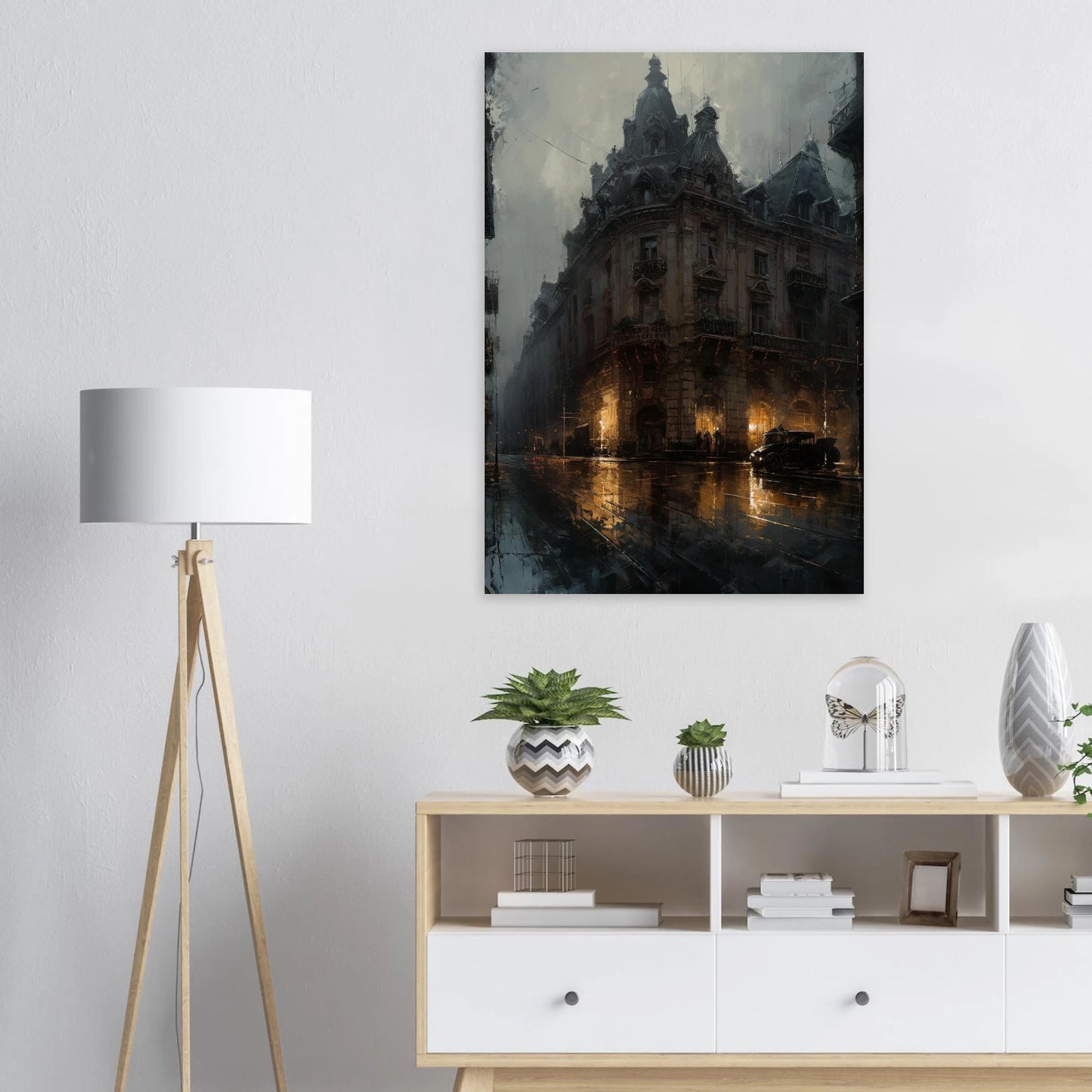 470a1584-076d-4190-a680-dcab125776e6