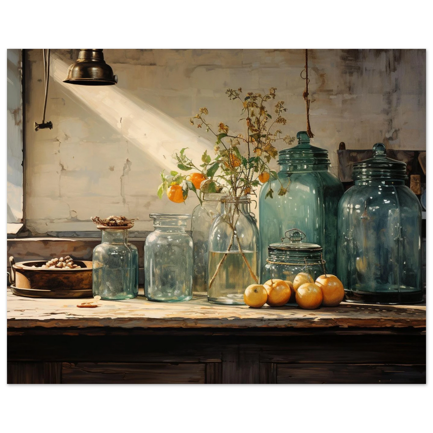 4715353b-8a18-4f00-a8b6-e24e5d64f051