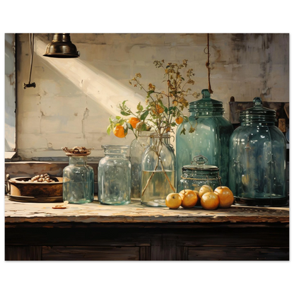 4715353b-8a18-4f00-a8b6-e24e5d64f051