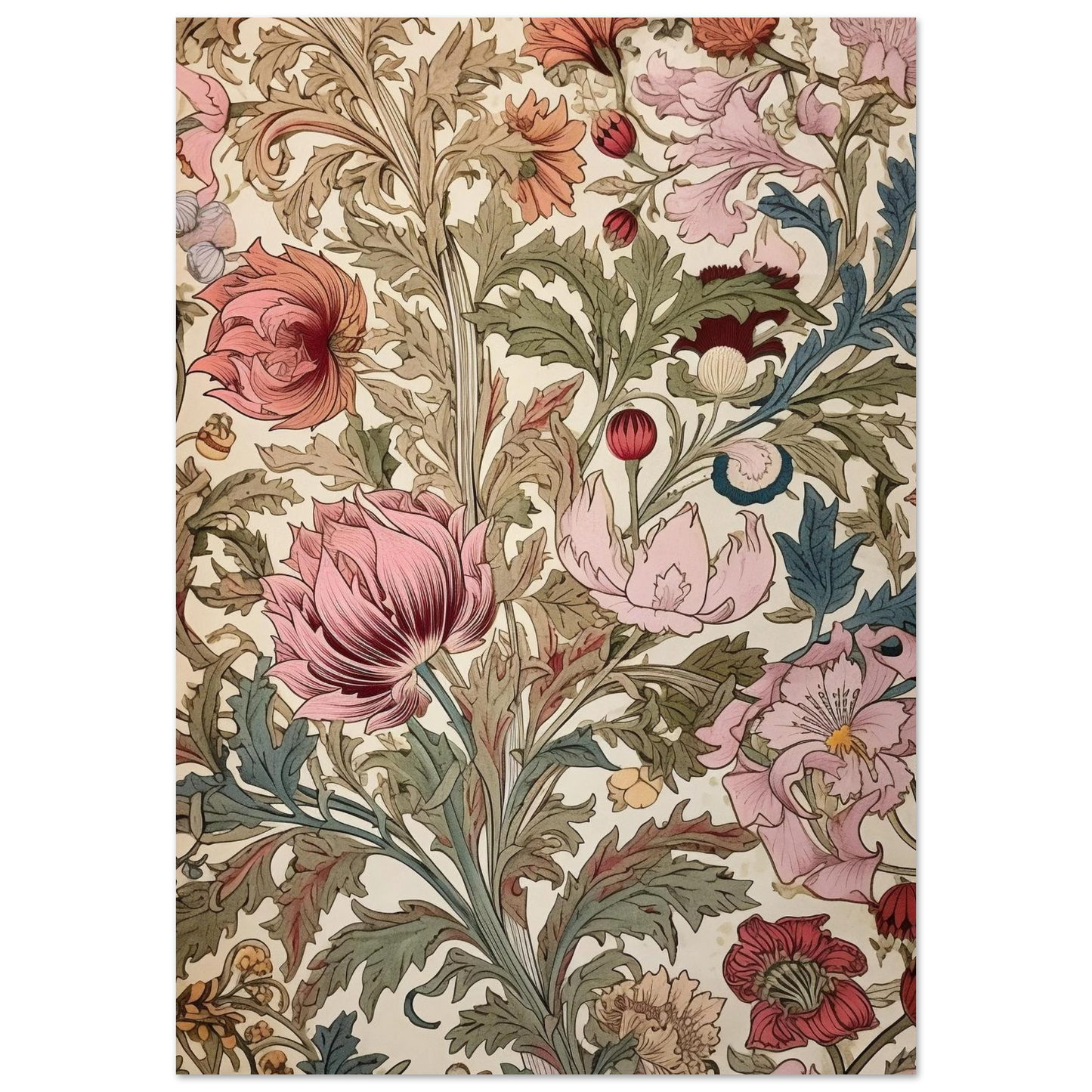 471b92de-b224-44f7-a569-e0774b563e98