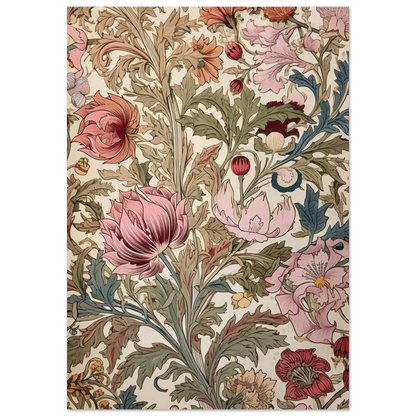 471b92de-b224-44f7-a569-e0774b563e98