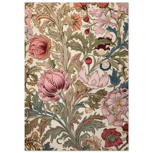 471b92de-b224-44f7-a569-e0774b563e98