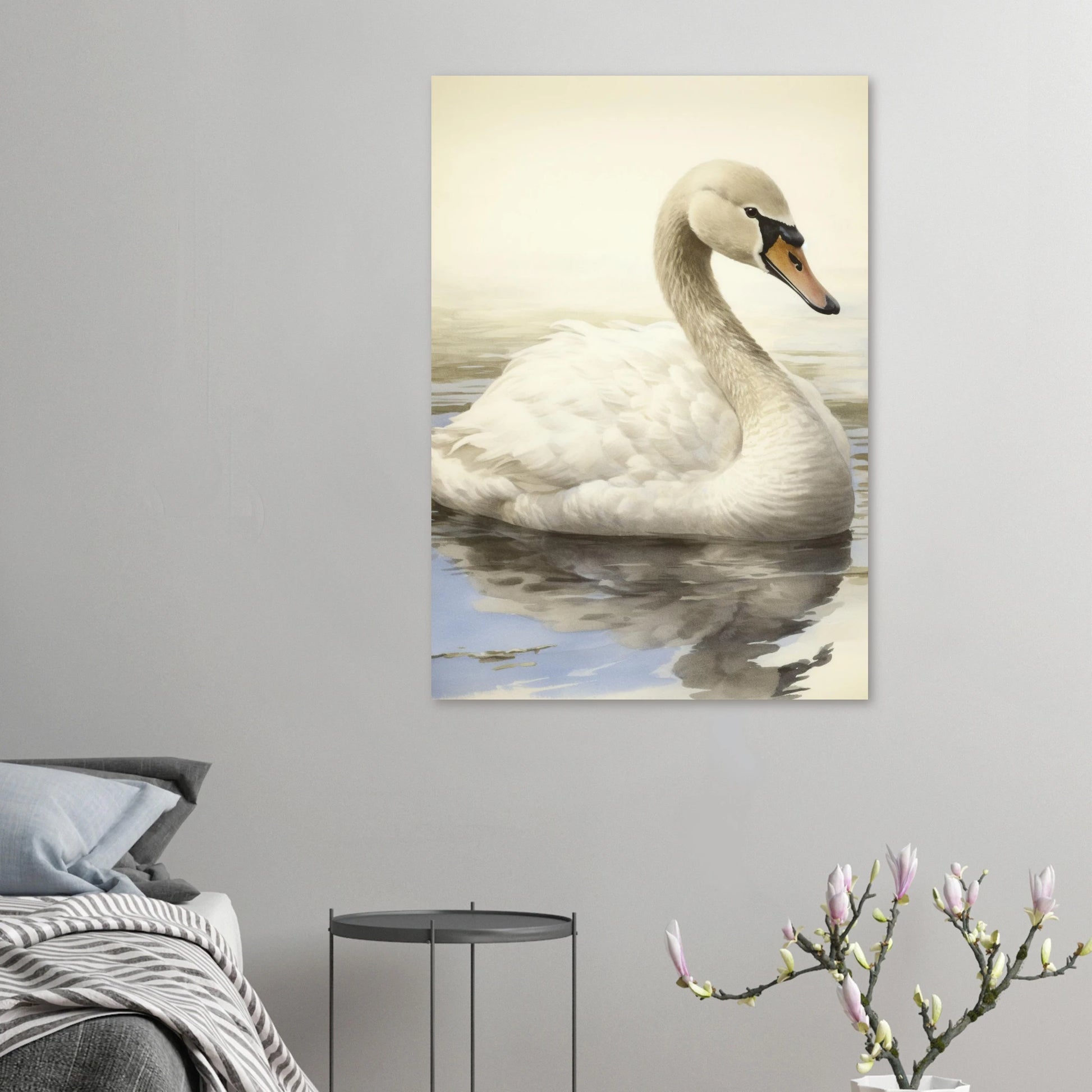 471c9256-509b-4387-a8bf-3ed1a9847904