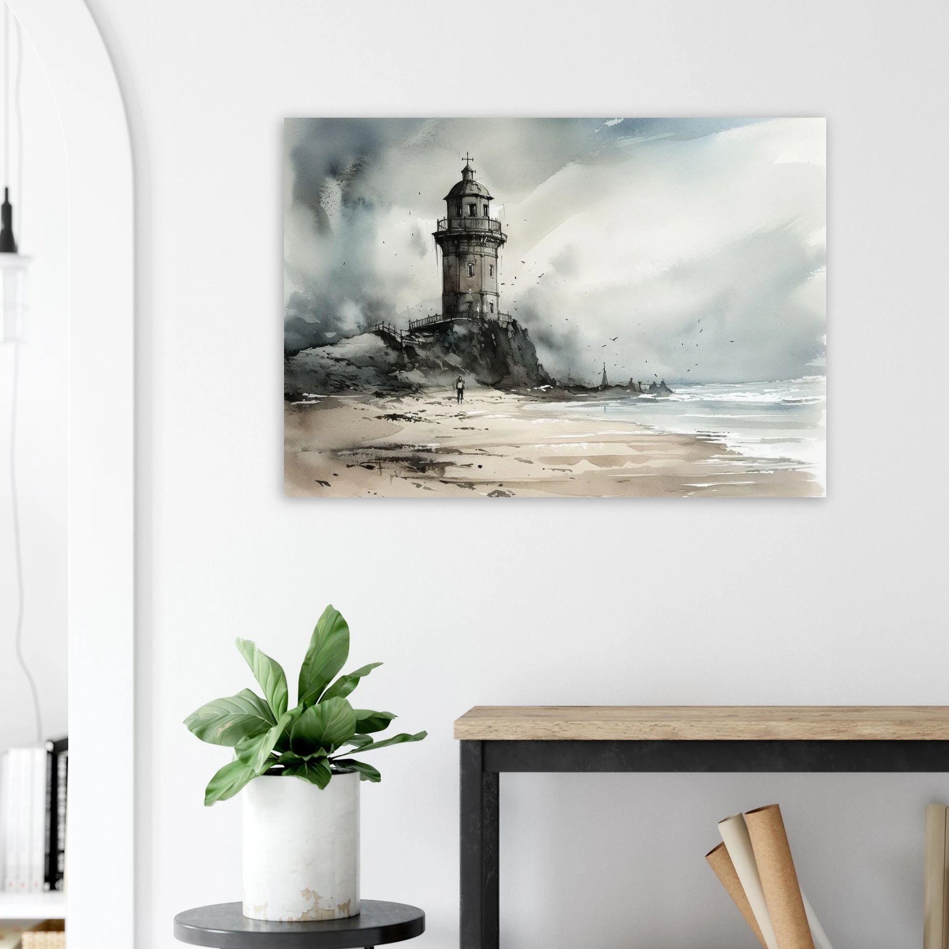 4721dd59-518f-4da3-ae35-dc5373c2ca75