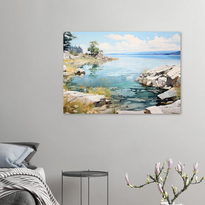 472910eb-d2f0-4dec-a24f-24e9a263cce4