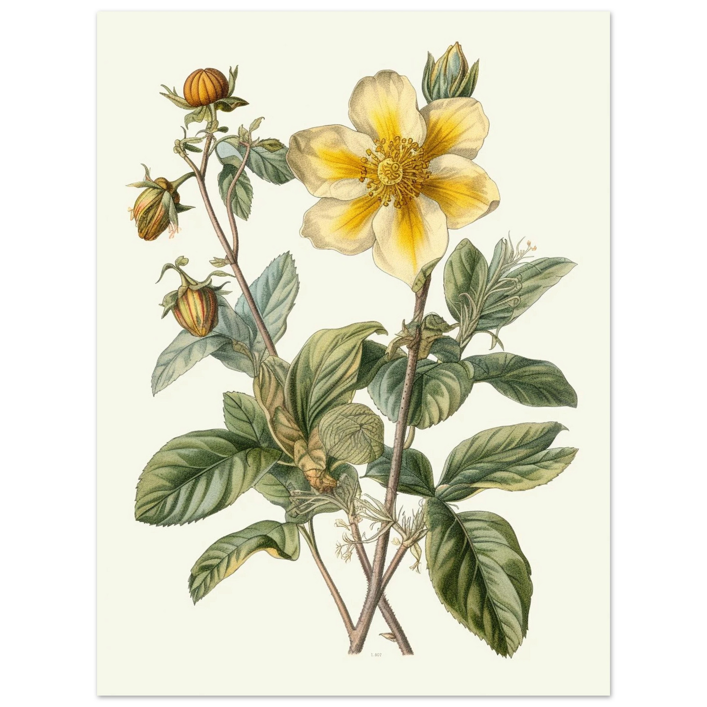 4735e1c6-8d2d-4bcd-ab22-6d8ab2b4b333