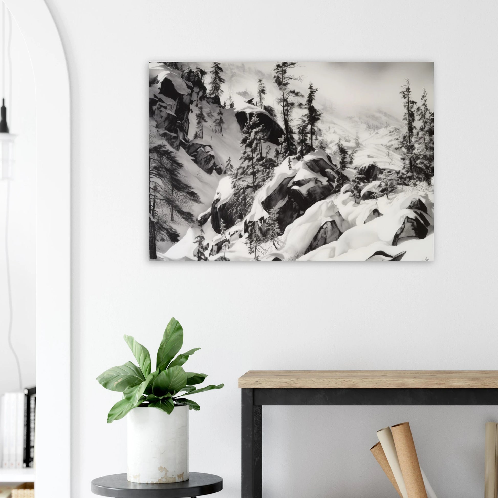 4738ba8a-ac07-486d-9caa-fa87421e5594