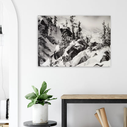 4738ba8a-ac07-486d-9caa-fa87421e5594