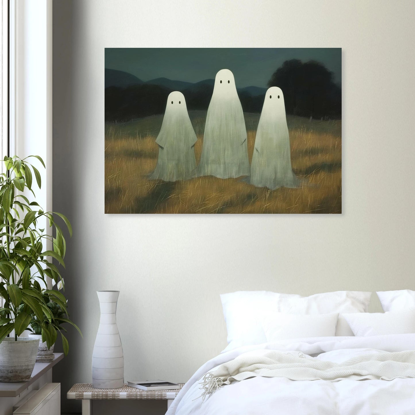 473c7f43-9056-4d24-a410-1ce83409bb1e