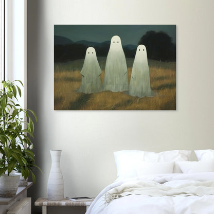 473c7f43-9056-4d24-a410-1ce83409bb1e