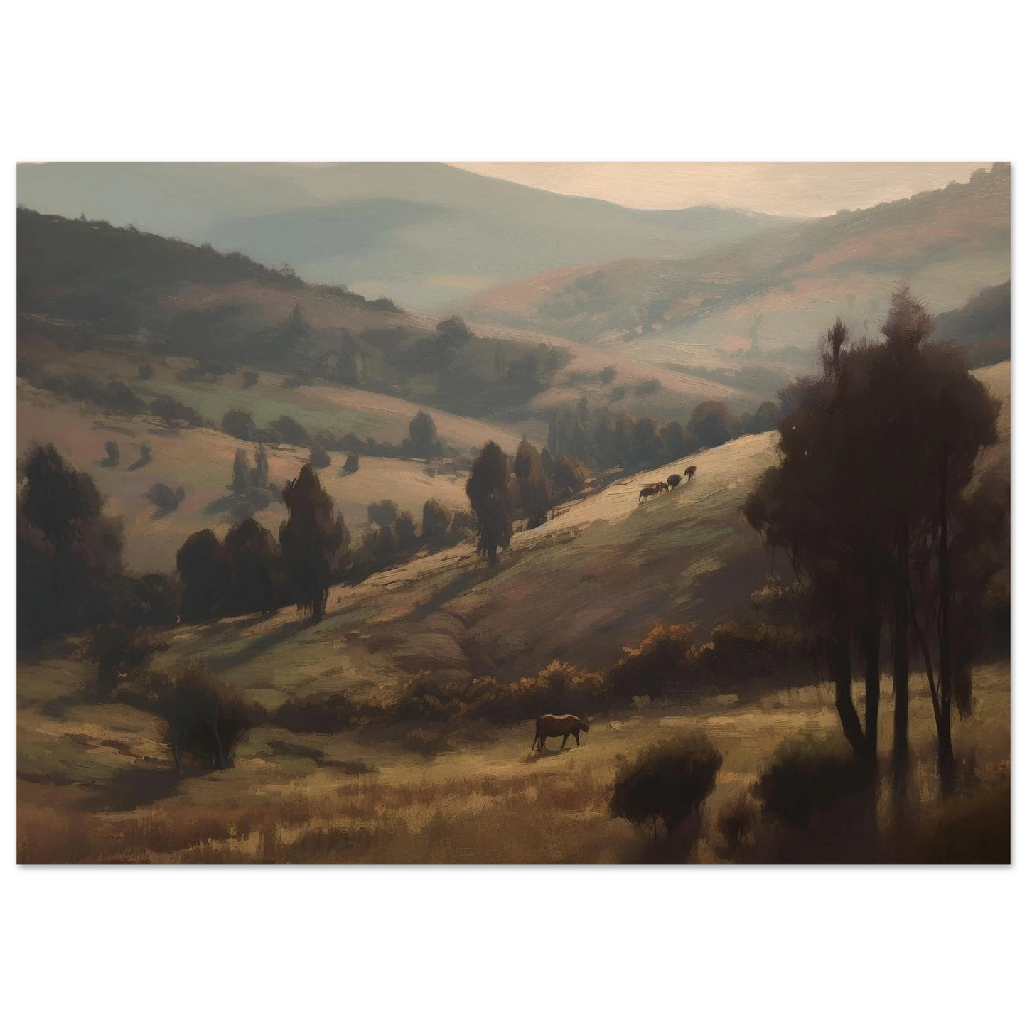 4743ec4a-1620-40b2-b9ba-4a9d3daab5d9