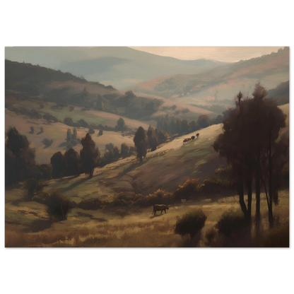 4743ec4a-1620-40b2-b9ba-4a9d3daab5d9