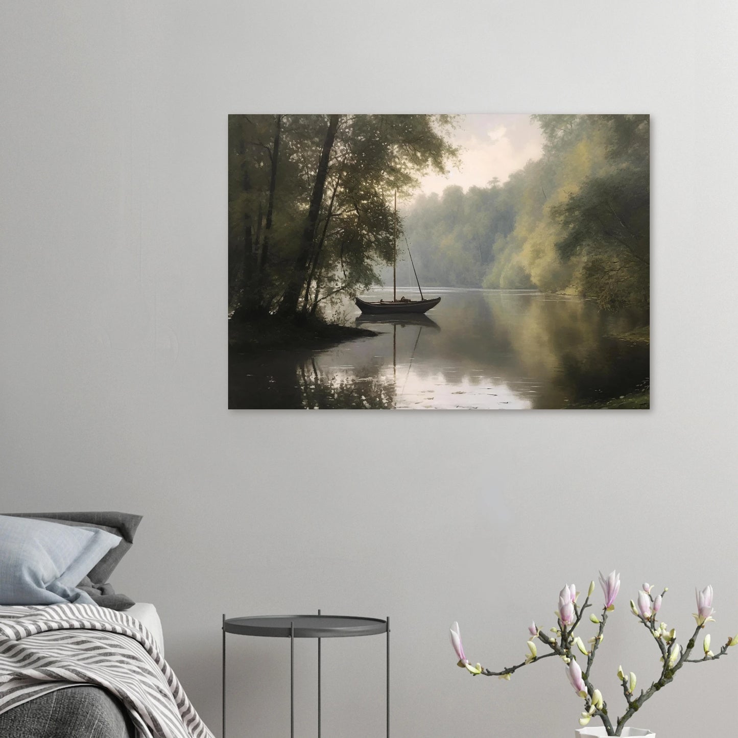 4755f8f9-a637-47e8-921e-f908295e3a9b