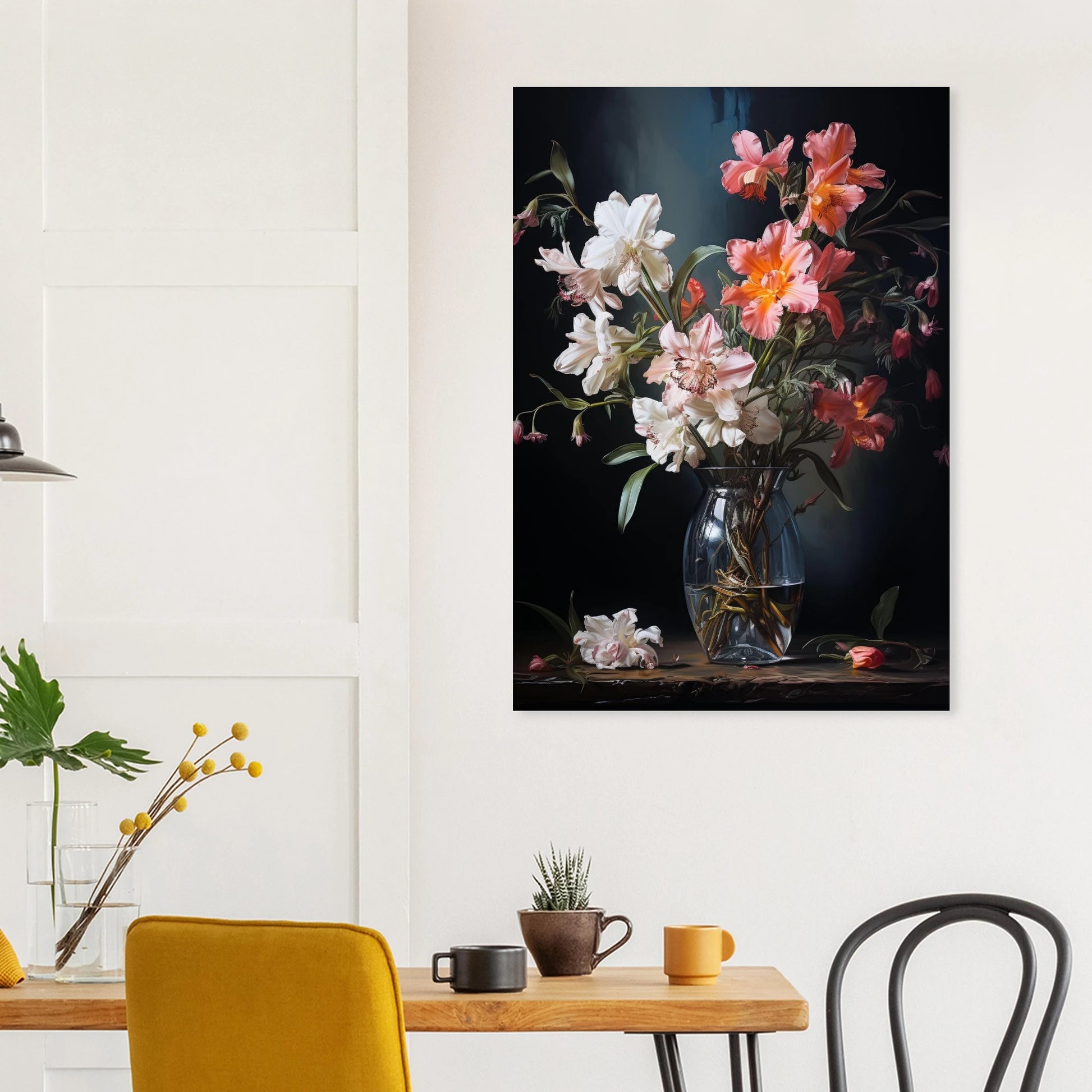 47562a19-f6c9-4a02-b0db-55fad7684611