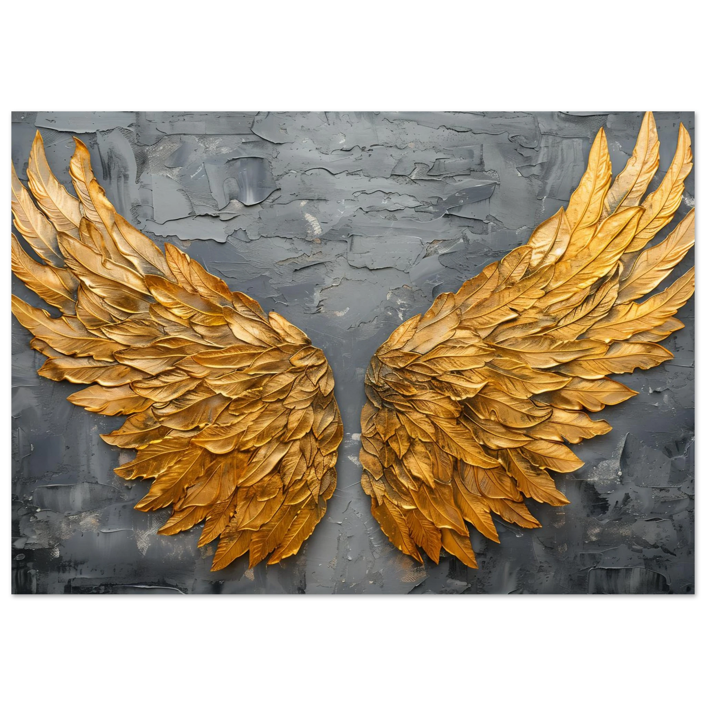 475baf43-1e82-4522-89e7-bef704dbf1a0