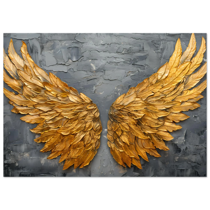 475baf43-1e82-4522-89e7-bef704dbf1a0