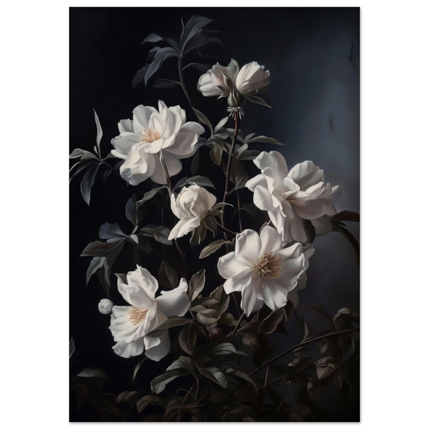 475d27e2-880d-4877-b888-2d317ffc9bad