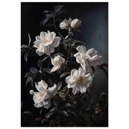 475d27e2-880d-4877-b888-2d317ffc9bad