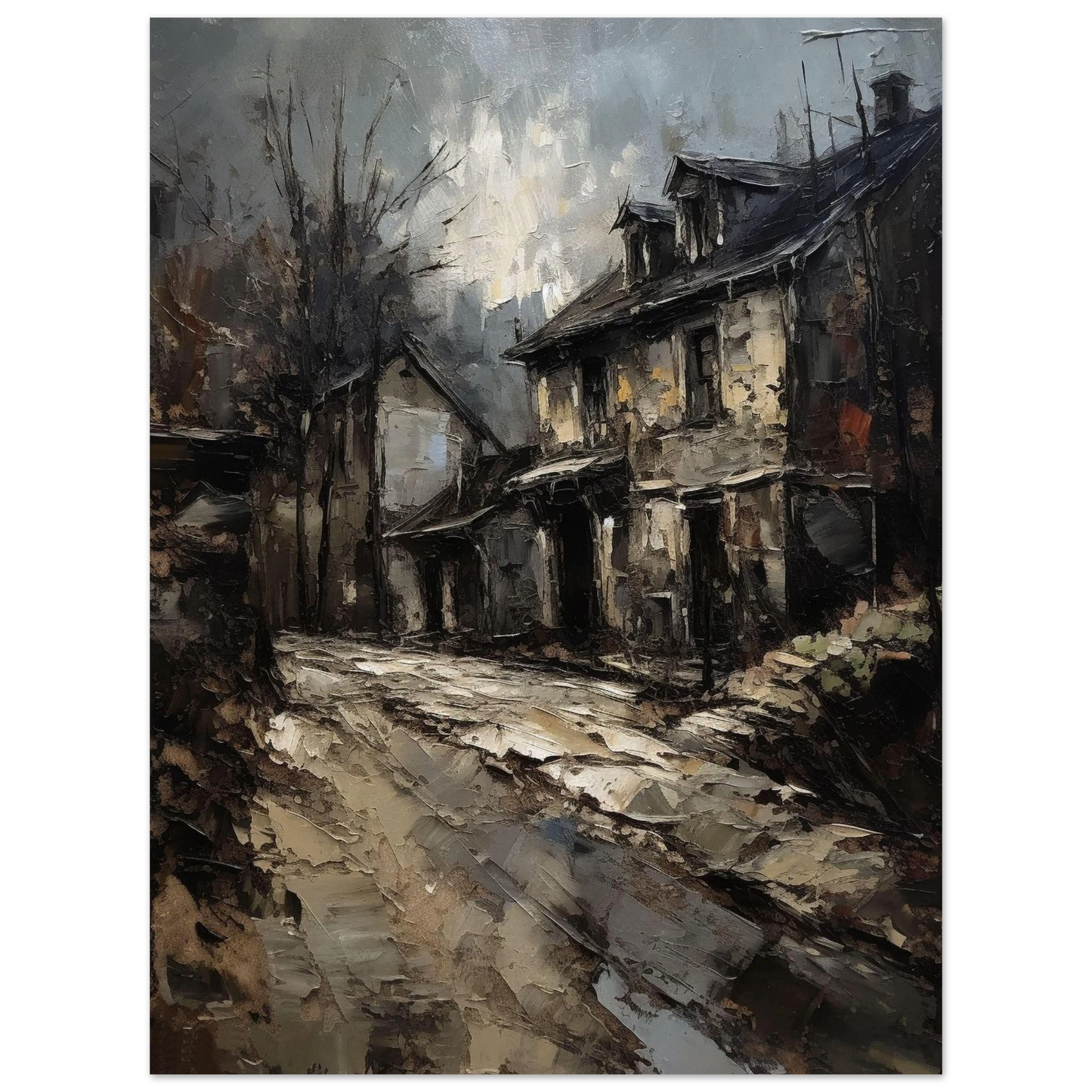 475ee42b-6208-4a37-96aa-ebbb9d229808