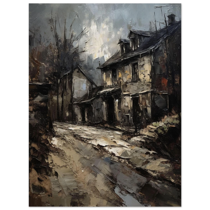 475ee42b-6208-4a37-96aa-ebbb9d229808