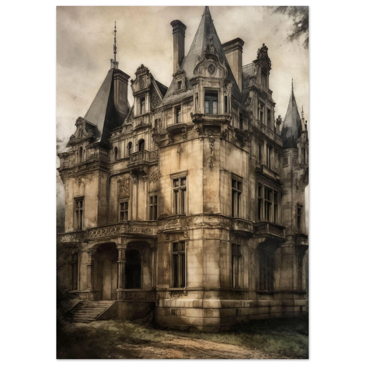 4788eeea-688e-4116-a1e0-8af5a23120b0