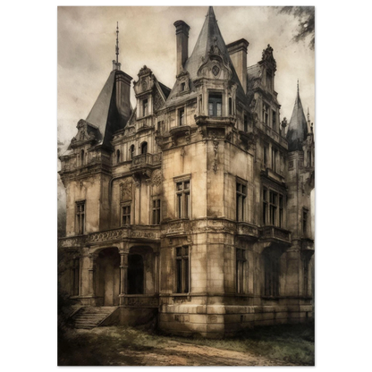 4788eeea-688e-4116-a1e0-8af5a23120b0