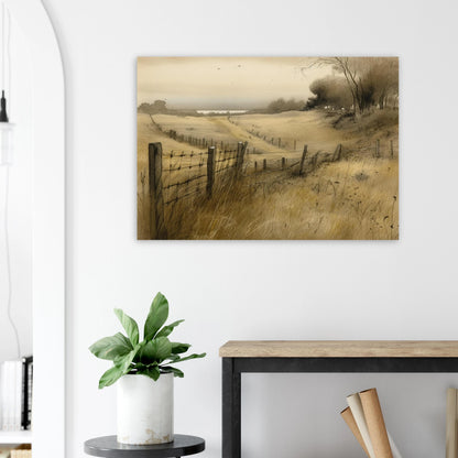 478fdea8-ca47-4b4f-84e2-6e173ea58e44