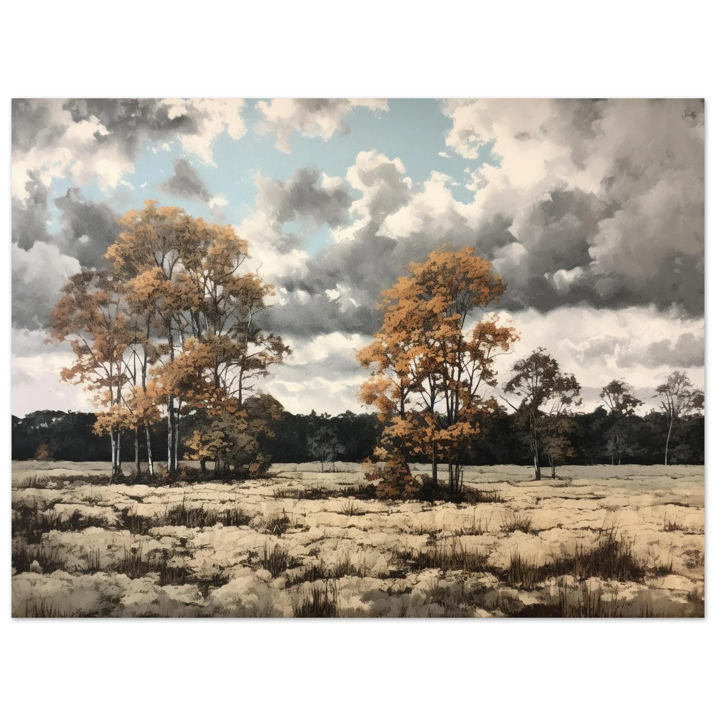 479e0e49-eda1-44af-b816-7af0665e606b