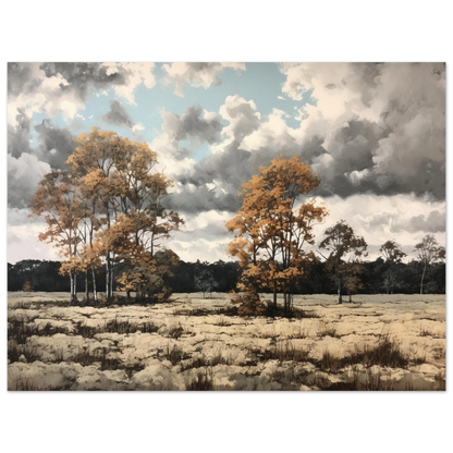 479e0e49-eda1-44af-b816-7af0665e606b