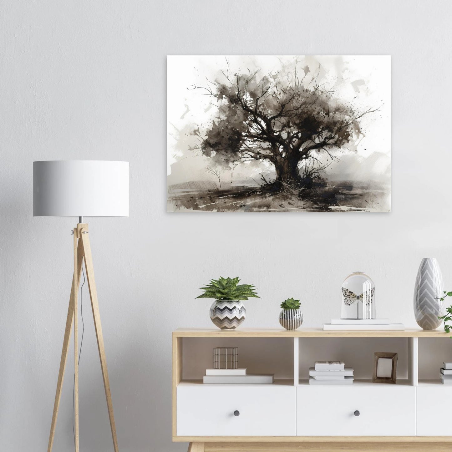 47a84b52-6d62-4ad6-a294-6b4442b2a5c8