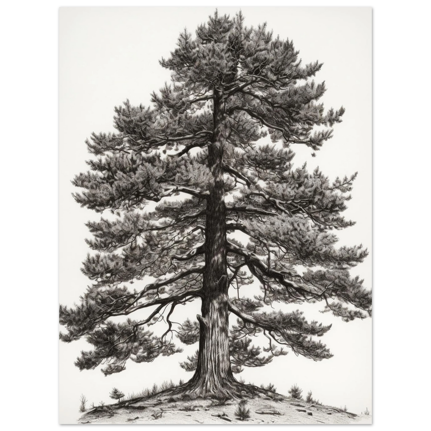 47b6346d-1159-479f-8461-4d9116eb4cdf