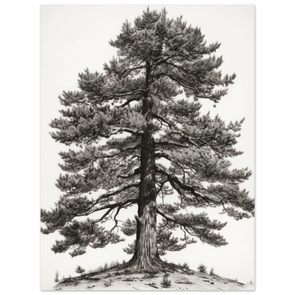 47b6346d-1159-479f-8461-4d9116eb4cdf