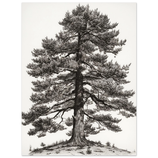 47b6346d-1159-479f-8461-4d9116eb4cdf