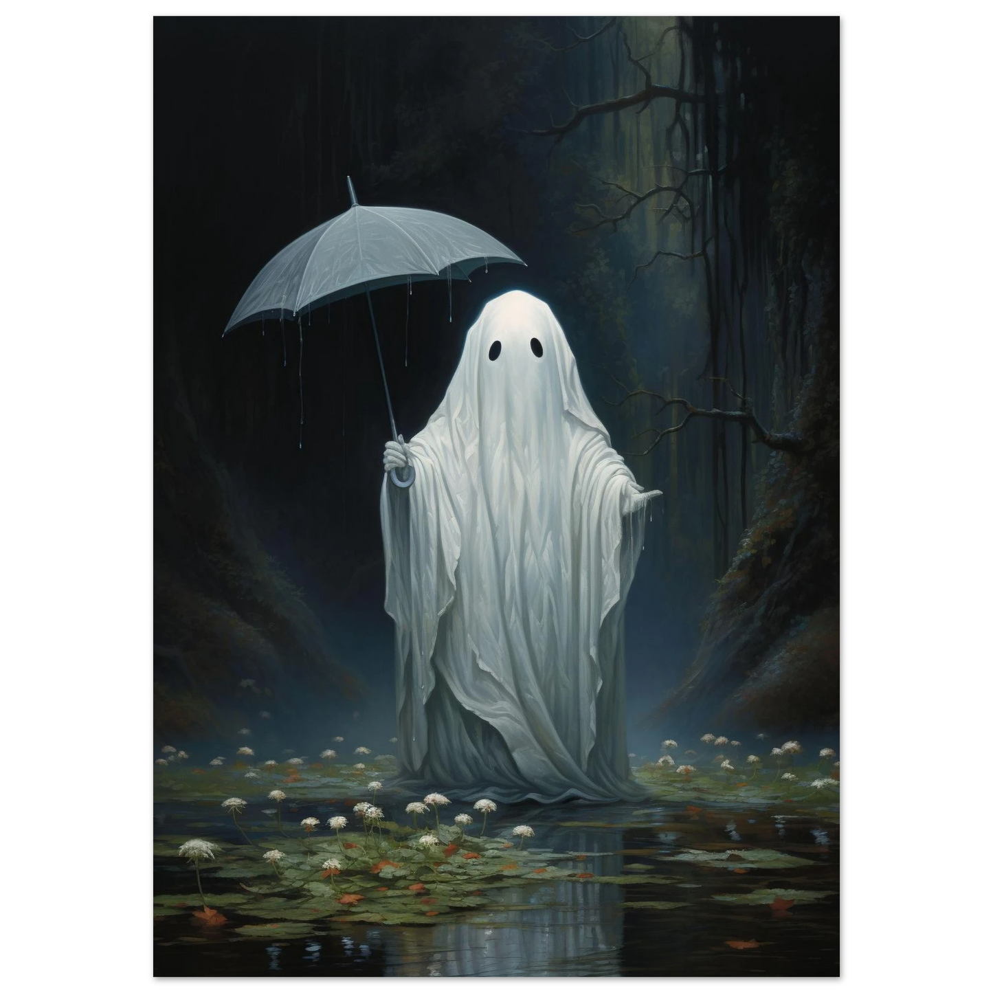 47bf5a27-8873-4195-b531-1f2b4c77f9c3