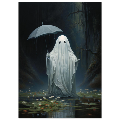 47bf5a27-8873-4195-b531-1f2b4c77f9c3