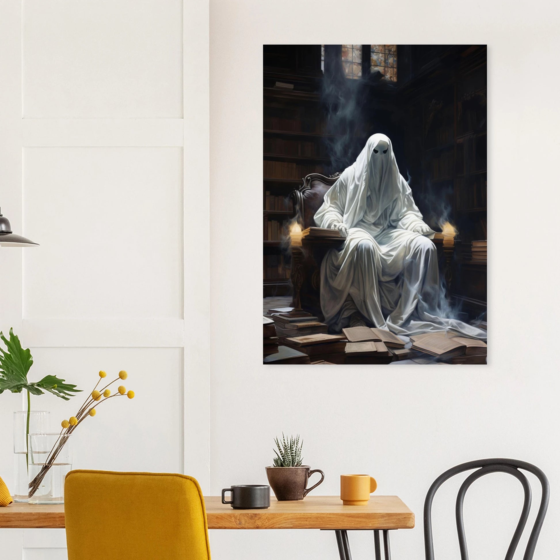 47c60aa3-d44c-4059-97b1-e07be190a63b