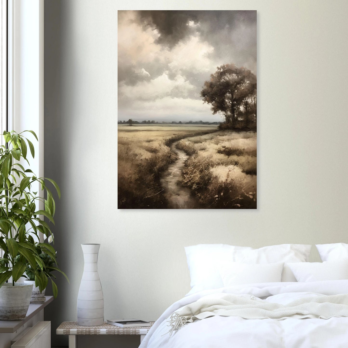 47d97087-3962-417d-b18c-134ac17fc6bf