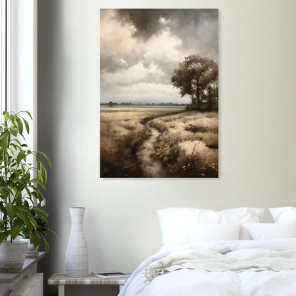 47d97087-3962-417d-b18c-134ac17fc6bf