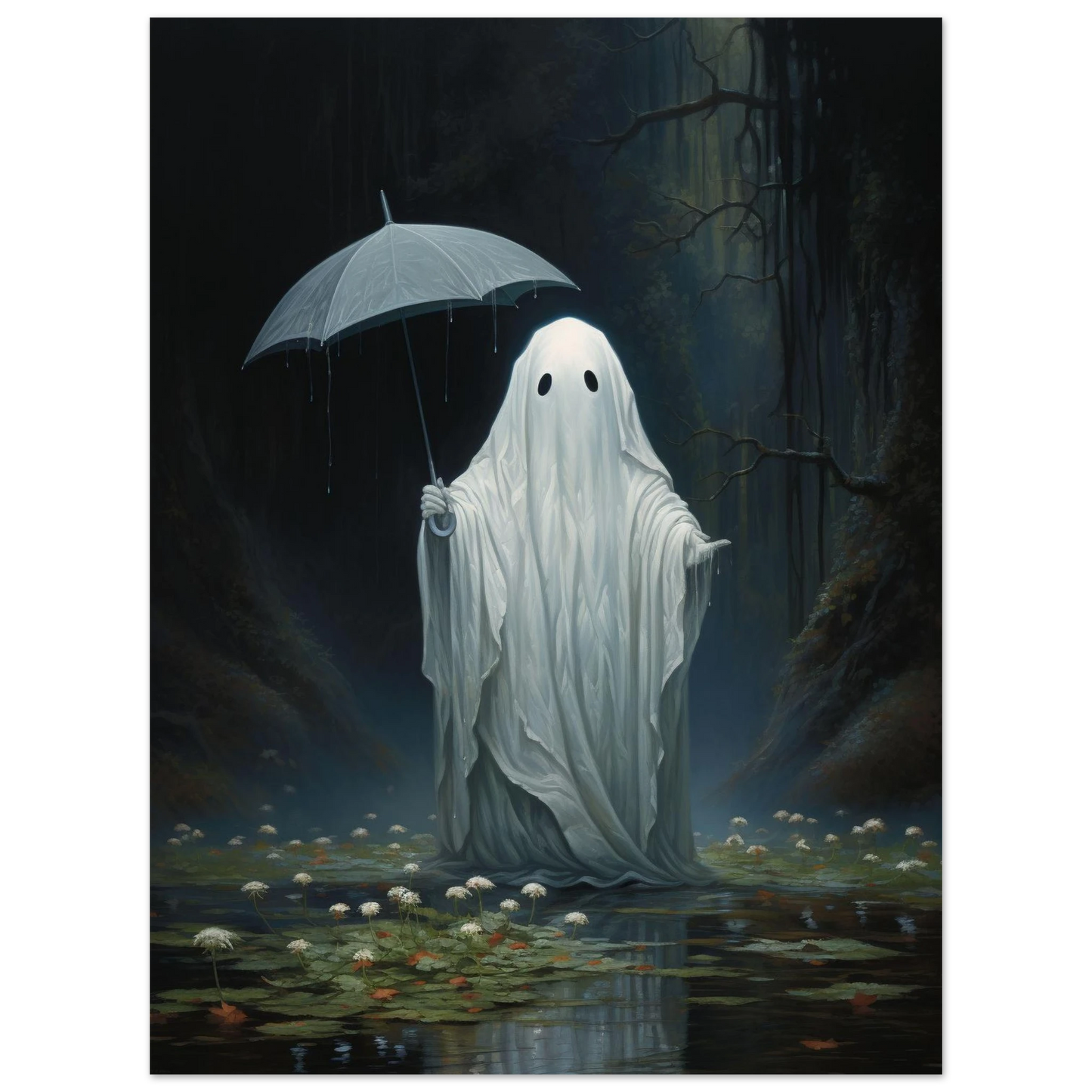 47dc3da0-7167-4220-ae40-2e6e642bdb8c