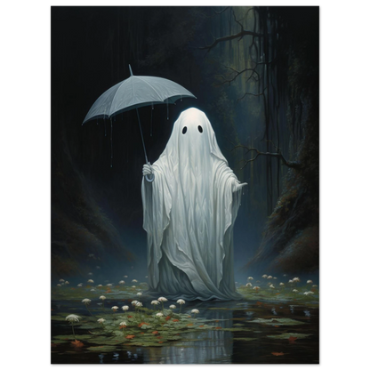 47dc3da0-7167-4220-ae40-2e6e642bdb8c