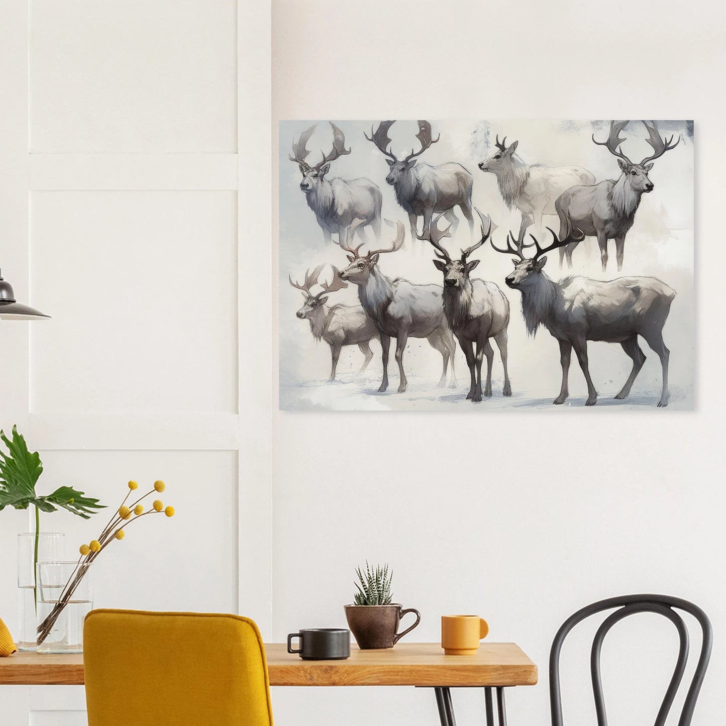 47ddd23e-1da0-4915-a7c1-1e0649b7100a