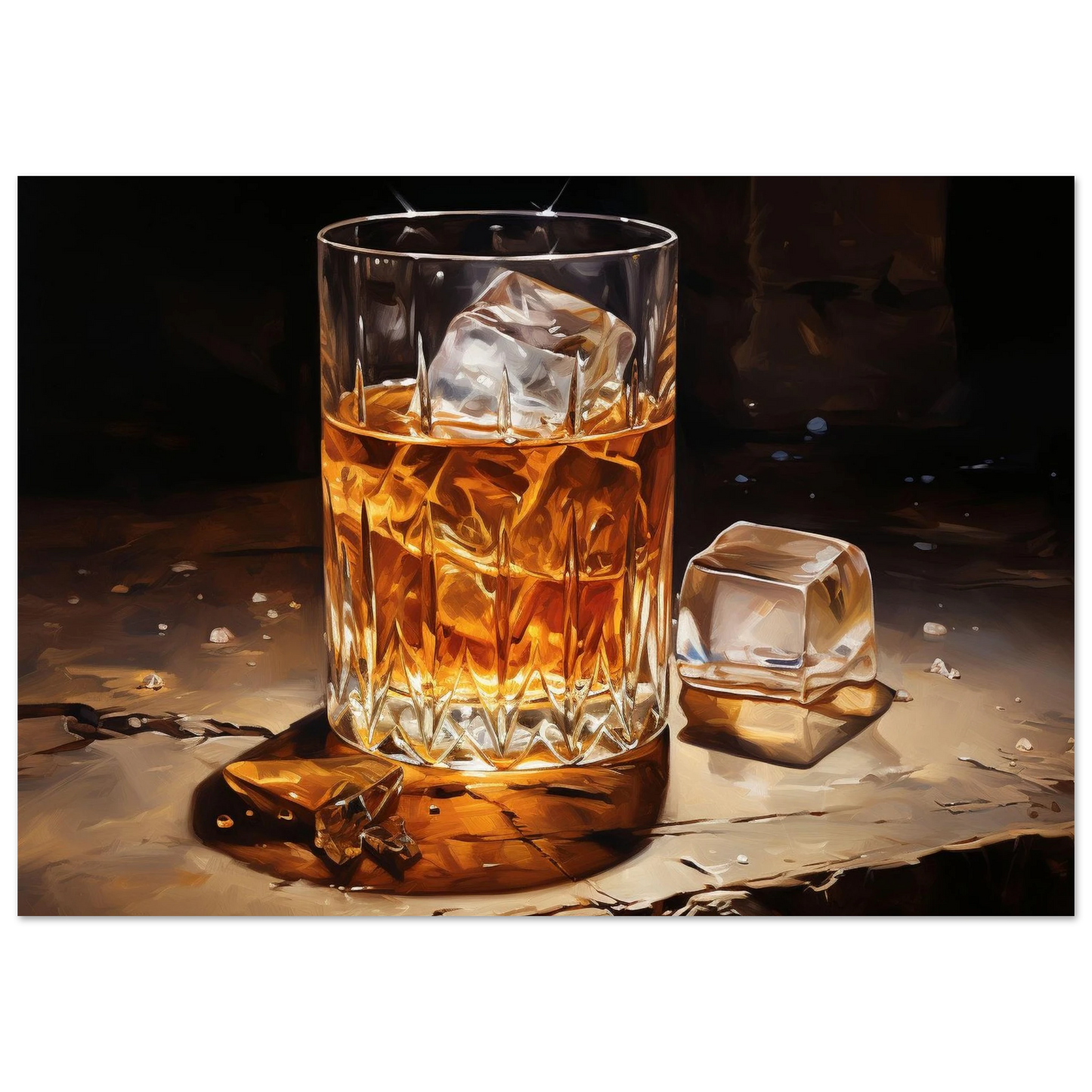 47dde66b-79c5-434d-be9e-deed9fa59a3d