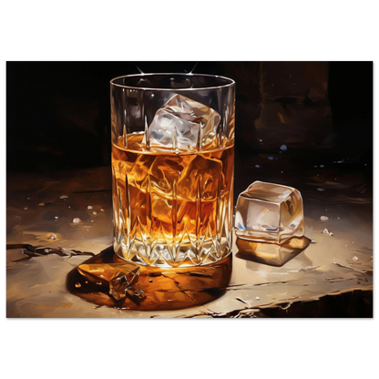 47dde66b-79c5-434d-be9e-deed9fa59a3d