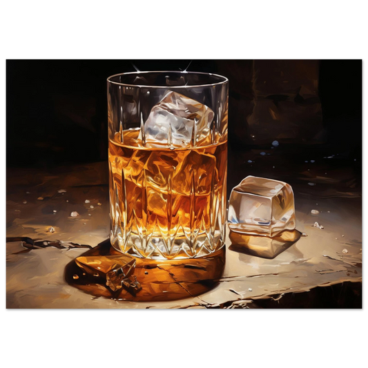 47dde66b-79c5-434d-be9e-deed9fa59a3d