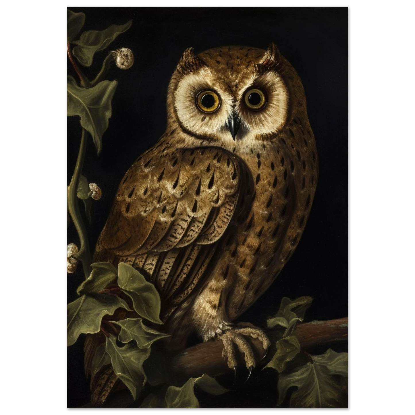 47f3e6ca-fa36-42ef-95f1-97196fe82294