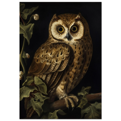 47f3e6ca-fa36-42ef-95f1-97196fe82294