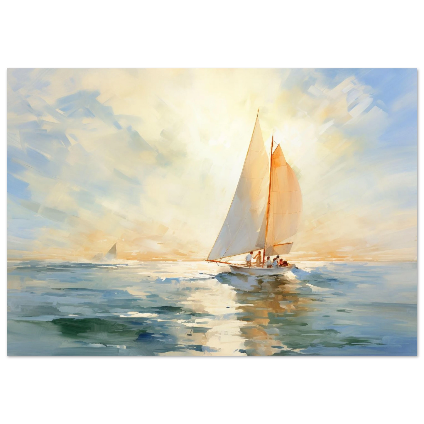 47f849ee-ad3f-41e9-bb8f-3df000ef7954