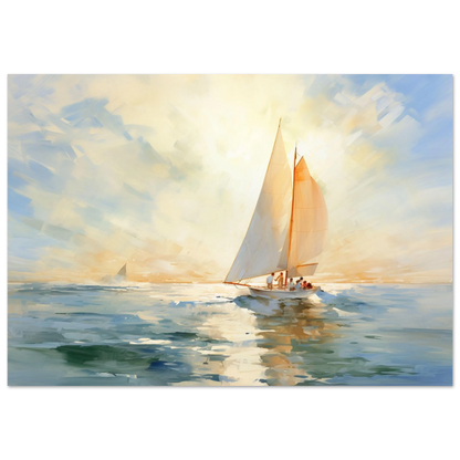 47f849ee-ad3f-41e9-bb8f-3df000ef7954