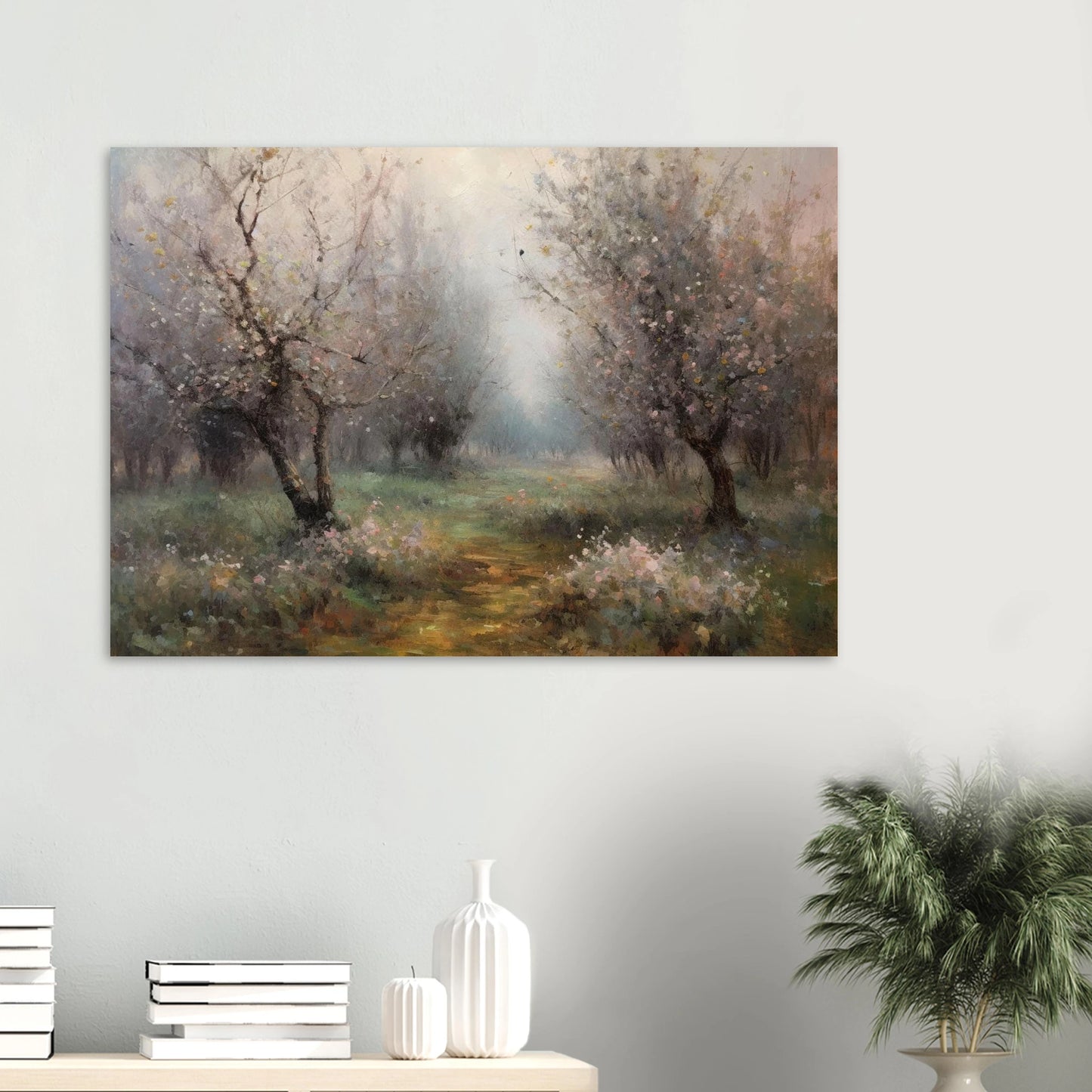 47fcfdf3-df3a-4732-918d-9ad123b10ffc